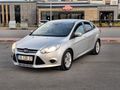 Sahibinden Ford Focus 1.6 TDCi Style 2012 Model