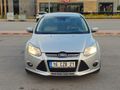 Sahibinden Ford Focus 1.6 TDCi Style 2012 Model