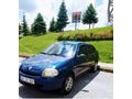 Sahibinden Renault Clio 1.4 RNA 2000 Model