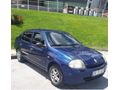 Sahibinden Renault Clio 1.4 RNA 2000 Model