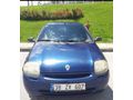 Sahibinden Renault Clio 1.4 RNA 2000 Model