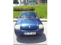 Sahibinden Renault Clio 1.4 RNA 2000 Model