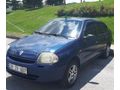 Sahibinden Renault Clio 1.4 RNA 2000 Model