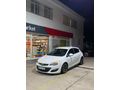 Sahibinden Opel Astra 1.6 Edition 2012 Model 