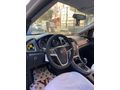 Sahibinden Opel Astra 1.6 Edition 2012 Model 