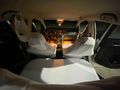 Sahibinden Opel Astra 1.6 Edition 2012 Model 