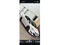 Sahibinden Opel Astra 1.6 Edition 2012 Model 