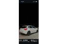 Sahibinden Opel Astra 1.6 Edition 2012 Model 