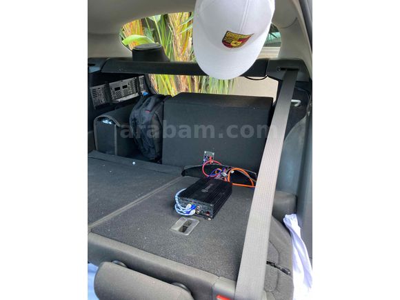 Sahibinden Opel Astra 1.6 Edition 2012 Model 