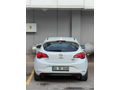 Sahibinden Opel Astra 1.6 Edition 2012 Model 