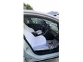 Sahibinden Opel Astra 1.6 Edition 2012 Model 