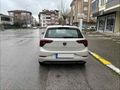 Akademisyen den temiz polo