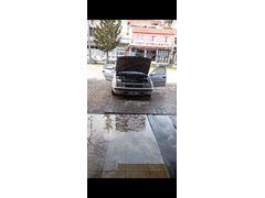 Sahibinden Toyota Corolla 1.6 XLi 1997 Model