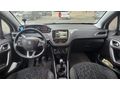 Sahibinden Peugeot 2008 1.6 e-HDi Active 2014 Model