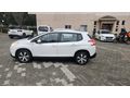 Sahibinden Peugeot 2008 1.6 e-HDi Active 2014 Model