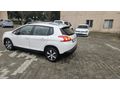 Sahibinden Peugeot 2008 1.6 e-HDi Active 2014 Model