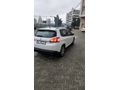 Sahibinden Peugeot 2008 1.6 e-HDi Active 2014 Model