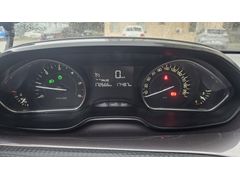 Sahibinden Peugeot 2008 1.6 e-HDi Active 2014 Model
