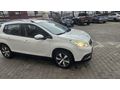 Sahibinden Peugeot 2008 1.6 e-HDi Active 2014 Model