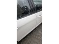 Sahibinden Peugeot 2008 1.6 e-HDi Active 2014 Model
