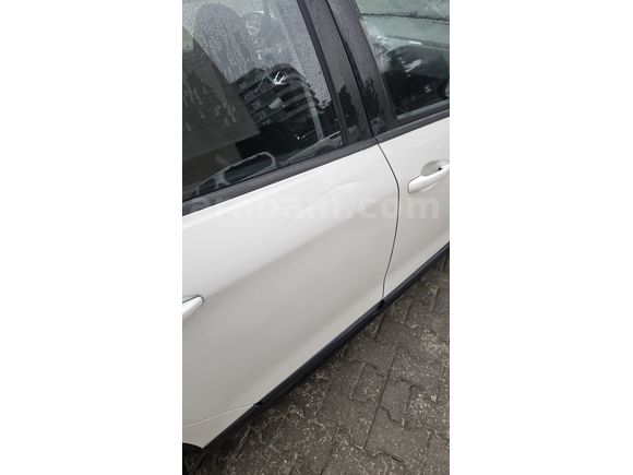 Sahibinden Peugeot 2008 1.6 e-HDi Active 2014 Model