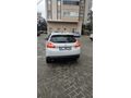 Sahibinden Peugeot 2008 1.6 e-HDi Active 2014 Model