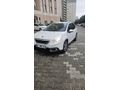 Sahibinden Peugeot 2008 1.6 e-HDi Active 2014 Model