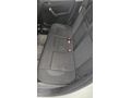 Sahibinden Peugeot 2008 1.6 e-HDi Active 2014 Model