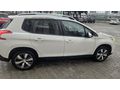 Sahibinden Peugeot 2008 1.6 e-HDi Active 2014 Model