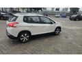 Sahibinden Peugeot 2008 1.6 e-HDi Active 2014 Model