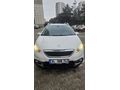 Sahibinden Peugeot 2008 1.6 e-HDi Active 2014 Model