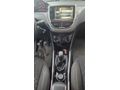 Sahibinden Peugeot 2008 1.6 e-HDi Active 2014 Model