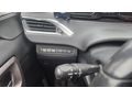 Sahibinden Peugeot 2008 1.6 e-HDi Active 2014 Model