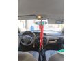 Sahibinden Renault Megane 1.6 RTA 2000 Model