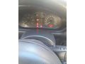 Sahibinden Renault Megane 1.6 RTA 2000 Model