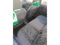 Sahibinden Renault Megane 1.6 RTA 2000 Model