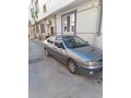 Sahibinden Renault Megane 1.6 RTA 2000 Model