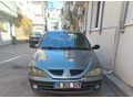 Sahibinden Renault Megane 1.6 RTA 2000 Model