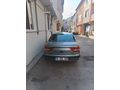 Sahibinden Renault Megane 1.6 RTA 2000 Model