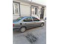 Sahibinden Renault Megane 1.6 RTA 2000 Model