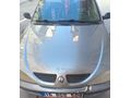 Sahibinden Renault Megane 1.6 RTA 2000 Model