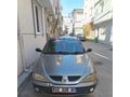 Sahibinden Renault Megane 1.6 RTA 2000 Model