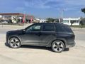 Sahibinden Ssangyong Torres EVX 2024 Model  28.000 km Siyah