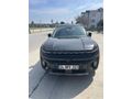 Sahibinden Ssangyong Torres EVX 2024 Model  28.000 km Siyah