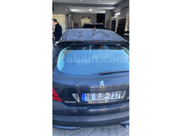 orjinal olsun diyenlere kazasız değişensiz tremersiz boyasız 189.800 binde