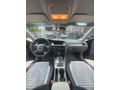 Sahibinden Audi A4 Sedan 2.0 TDI 2010 Model
