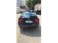 Sahibinden Audi A4 Sedan 2.0 TDI 2010 Model