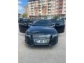 Sahibinden Audi A4 Sedan 2.0 TDI 2010 Model