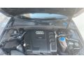 Sahibinden Audi A4 Sedan 2.0 TDI 2010 Model