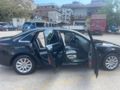 Sahibinden Audi A4 Sedan 2.0 TDI 2010 Model